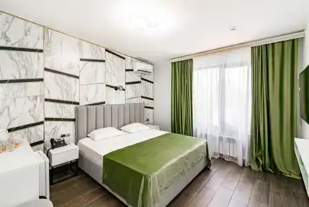 Grand Way Prospekt - 99