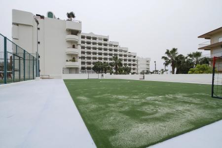Helios Costa Tropical - 45
