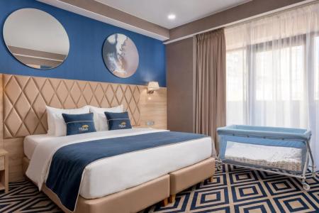 GOLD inn GARDEN - 68