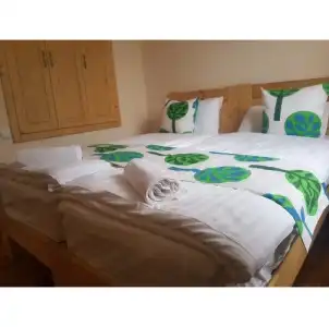 Petit Dilijan - 12