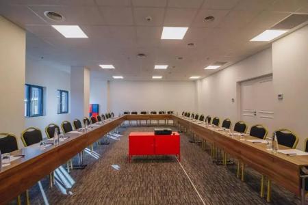 Park Tsinandali Estate - 18