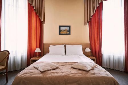 Tsentralny by Ustas - 92