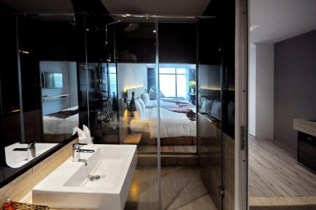 Anrizon Nha Trang - 121