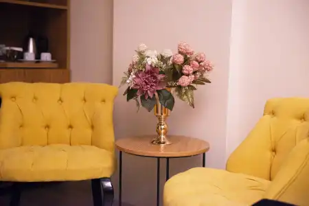 Karamans Sirkeci Suites - 46
