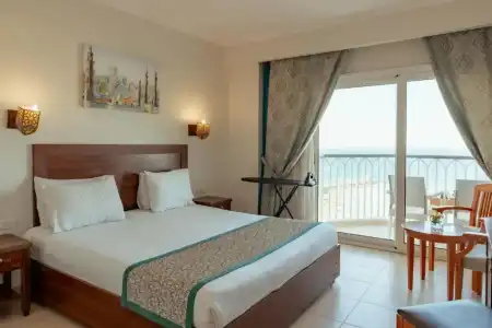 Royal Star Beach Resort - 4