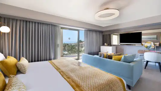 Arum Barut Collection - Ultra All Inclusive - 63