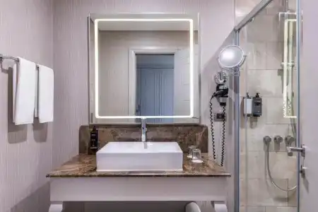 Mercure Tbilisi Old Town - 56
