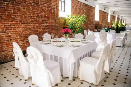 HATTI LOFT - 18