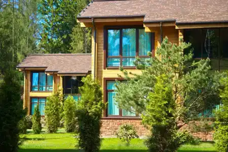 LES Art Resort - 141