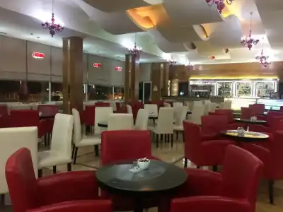 Rozafa - 6