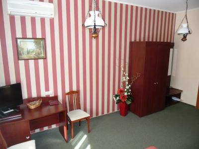 Solov'inaya Roscha - 71