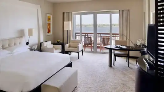 Park Hyatt Dubai - 43