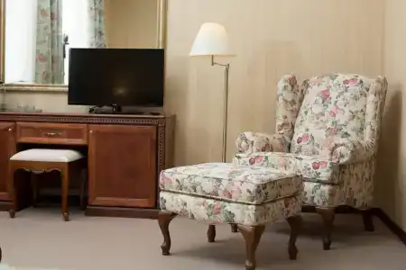 Dolphin Resort by Stellars, - 53