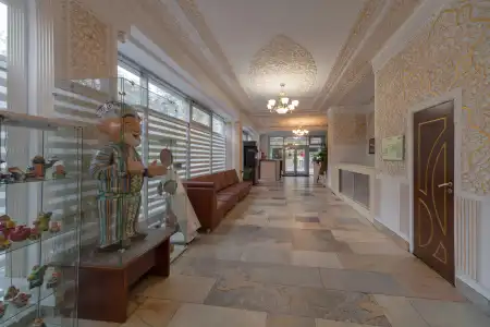 MosUz - 20
