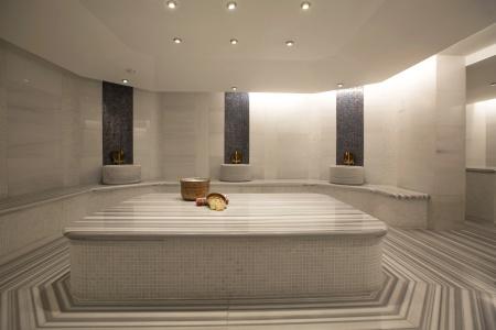 Golden Tulip Istanbul Bayrampasa - 25