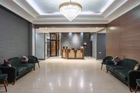 Sofiya Tashkent - 14