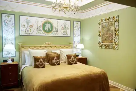 Бутик Дворец Трезини - 129