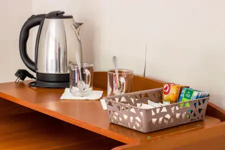 Elle Living Quarters - 9