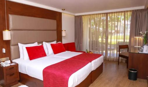 Pegasus Reef - A Beach Resort in Colombo - 109