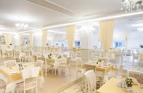 Oka Business Grand - 18