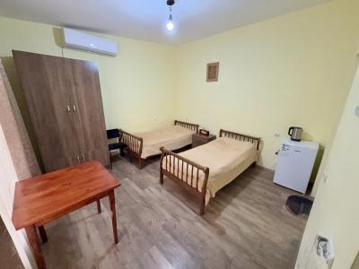 Ashtarak Garden GuestHouse - 15