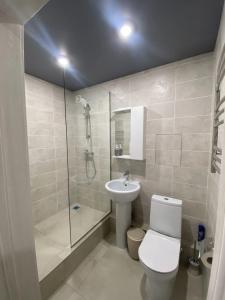 Don Kihot Mini-Hotel - 88