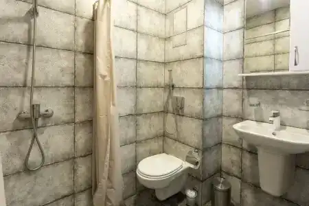 Yamskoj Posad Apart - 89