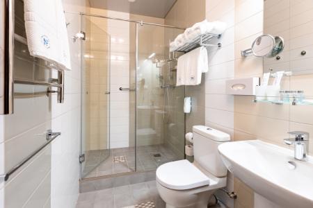 Бутик Северный Цветок - 116