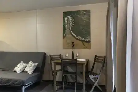 Grey House Recreation camp - 68