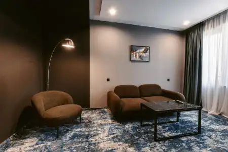 Splendid Tbilisi - 60