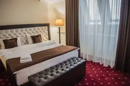 Bernardazzi Grand - 106