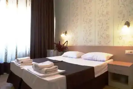 Zolotoj Klyuchik - 54