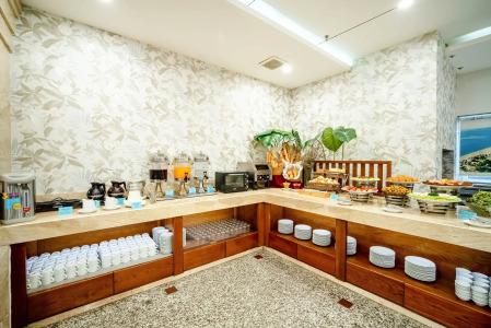 Galliot Nha Trang - 4