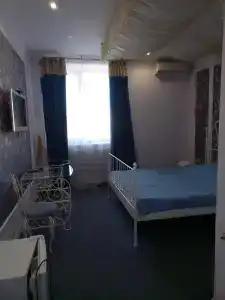Gostinyij Dvor - 49