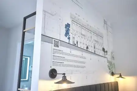 Graphica Tbilisi - 69