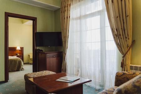 Baunti Guest house - 95