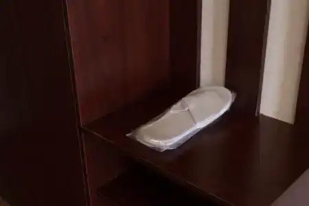 Hotel&SPA DeLuxe - 111