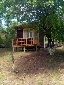 VL Guest house - 93