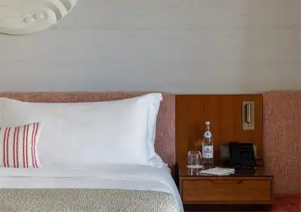Mantera Supreme Seaside - 73