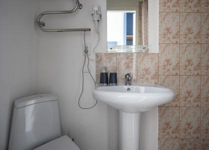 РиверСайд Невский - 152