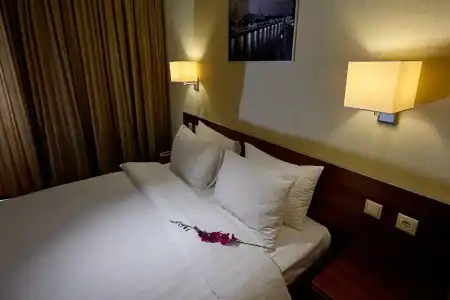 D'otel - 14