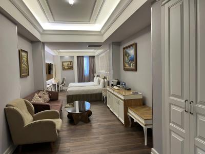 Theatrum Baku - 9