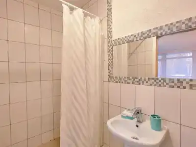 Uralskie Samotsvetyi - 146