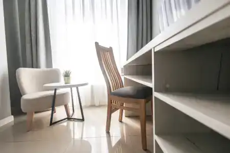 Central Inn Conference - 64