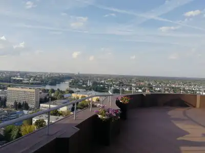 Panorama - 6
