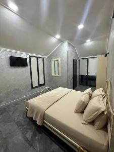 Villa Loft - 46