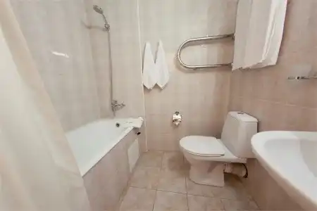 Kolomna - 15