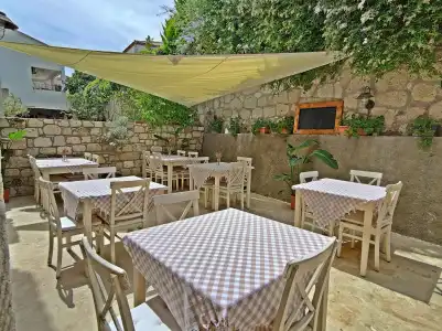 Faro Alacati - 11