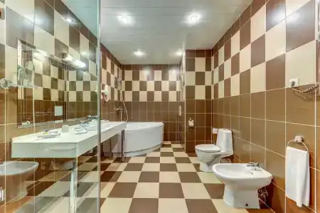 Aquarium by ZONT Group - 71