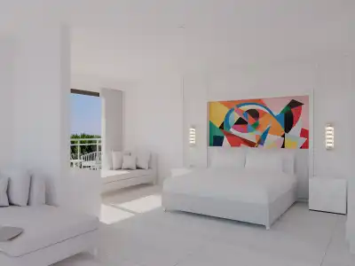 FashionTV Luxe Resort - 10